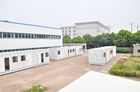 中国 寝室のオフィスのための 100% の終了するプレハブのモジュラー・ホーム、 工場