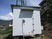 プレハブのモービル ハウスの移動可能な防水小さい家の容易で、速い取付け サプライヤー