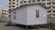 Eco の白い友好的なプレハブのモービル ハウス/ライト鋼鉄丸太のモービル ハウス サプライヤー