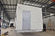 シャワー室のための白いオーストラリアのモジュラー・ホーム/プレハブのモジュラー・ホーム サプライヤー