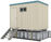 移動可能な小型容器の家、十分に終了する貯蔵容器のモジュラー・ホーム サプライヤー